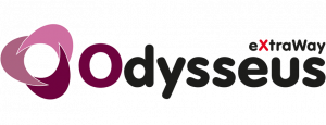 odysseus logo