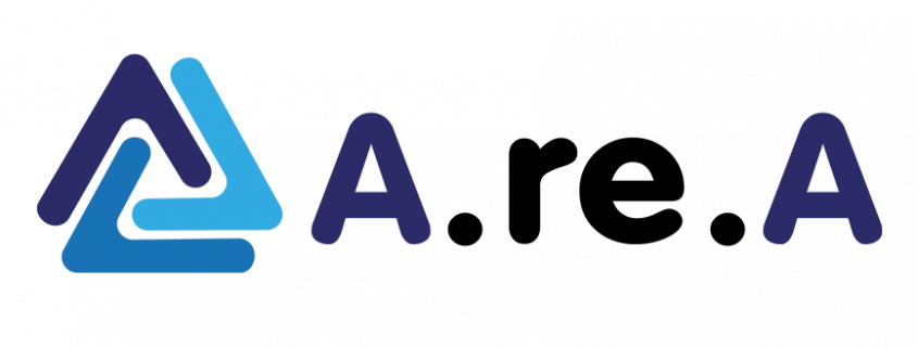 A.re.A