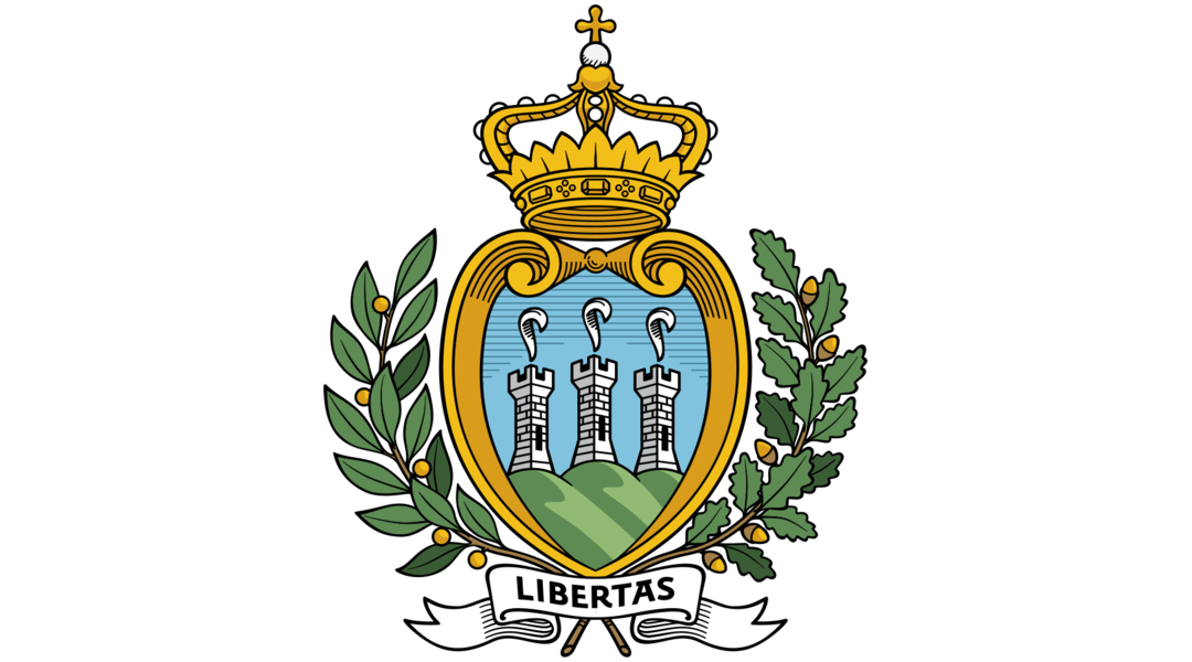 San_Marino (2) San_Marino (2)