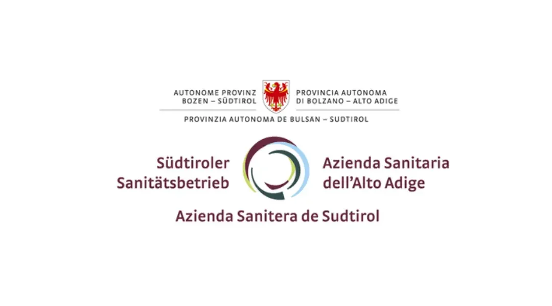 aziendasaniterasudtirol_logo