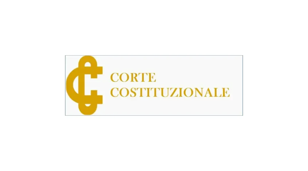 cortecostituzionale_logo