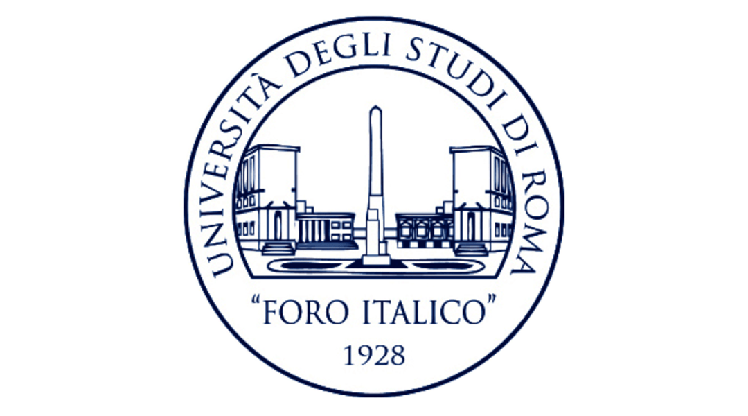 foro_italico (1) foro_italico (1)