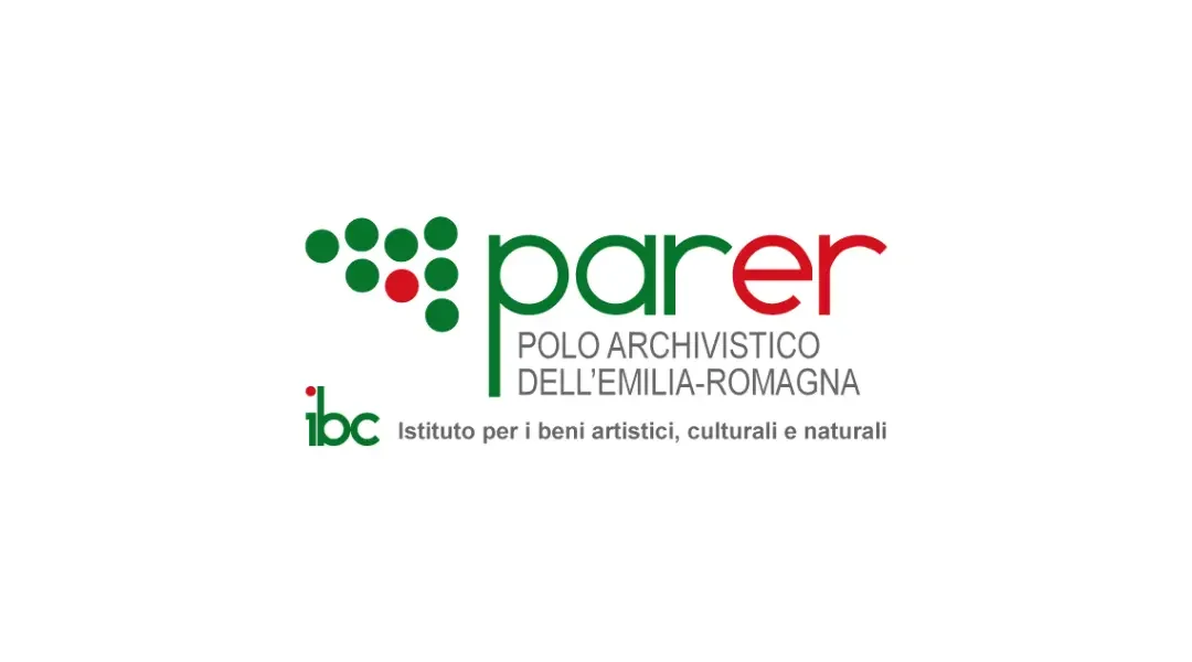 parer_logo parer_logo