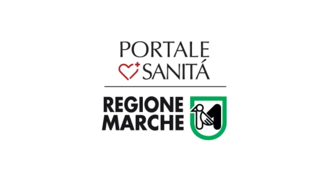 portalesanità-regionemarche_logo