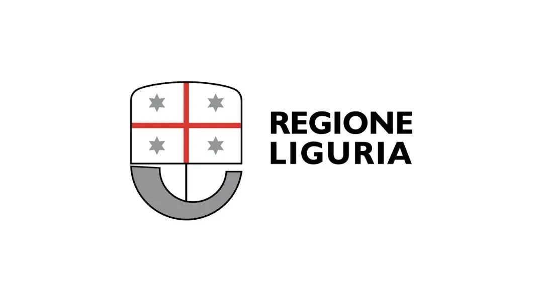 regioneliguria_logo