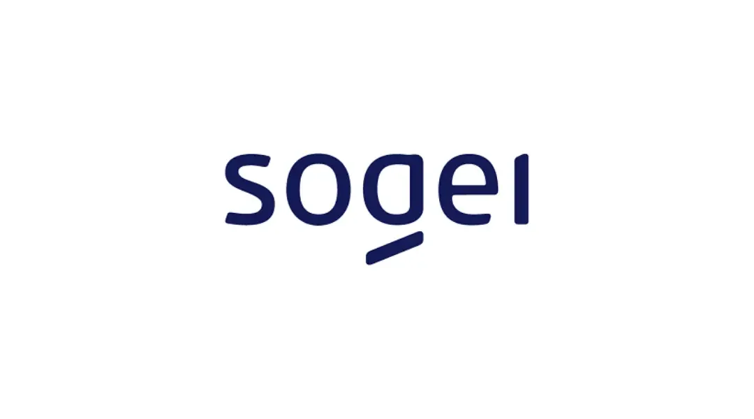 sogei_logo